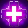 Operation Support