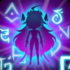 Magic Power Explosion II (Passive)