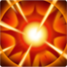 Magic Power Burst