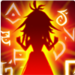 Magic Power Explosion (Passive)