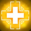 Operation Support