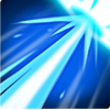 Magic Ray
