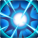 Magic Power Burst