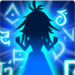 Magic Power Explosion (Passive)