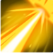 Magic Ray