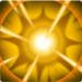 Magic Power Burst