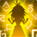 Magic Power Explosion (Passive)