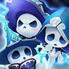 Lulu