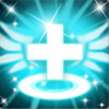 Dispel!