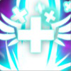 Remove! Heal!