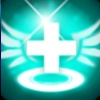 Dispel!