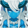 Theomars