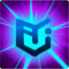 Conversion of Magic (Passive)