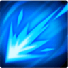 Mega Smash