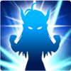 Elemental King (Passive)