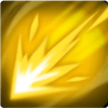 Mega Smash