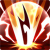 Wild Bolt