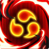 Chain Effect (Passive)
