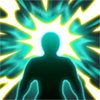 Might · Thunder (Passive)
