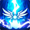 Might · Resurrection (Passive)