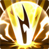 Wild Bolt