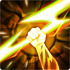 Might · Hurricane (Passive)