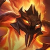 Tagaros