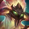 Eludain