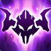 Dark Smash