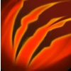 Fire Smash