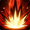 Hell Fire