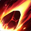 Meteor