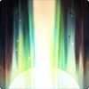 Judgment of Light