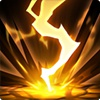 Hell Lightning