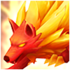 Raoq