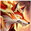 Raoq