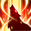 Annihilate (Passive)