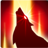Annihilate (Passive)