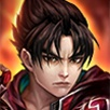 Jin Kazama
