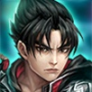 Jin Kazama