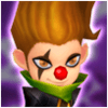 Lushen