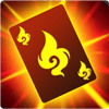 Fire Magic