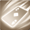 Flying Cards
