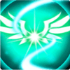 Revival Magic (Passive)