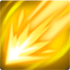 Light Dragon Attack