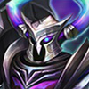 Zinc