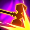 Powerful Smash