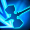 Pulverize