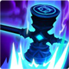 Spinning Smash