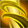 Poisonous Whirlwind